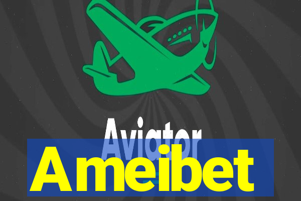 Ameibet