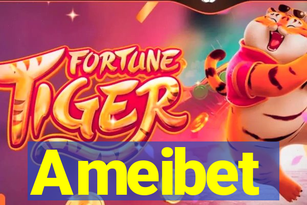 Ameibet