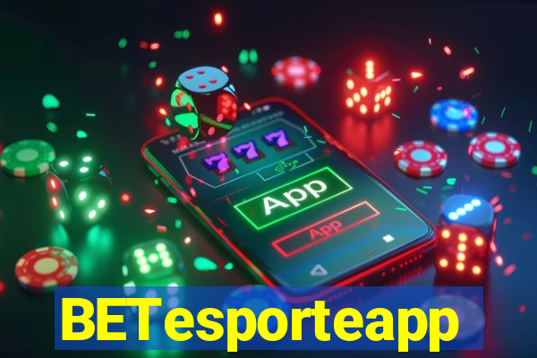 BETesporteapp