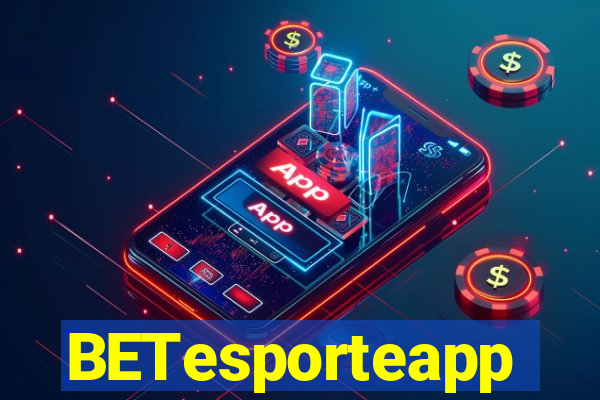 BETesporteapp