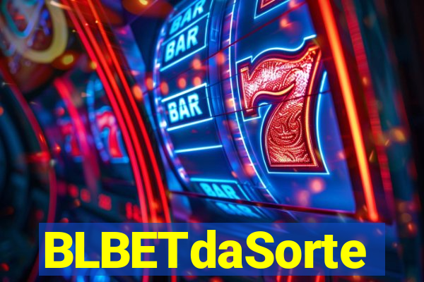 BLBETdaSorte