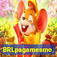 BRLpagamesmo