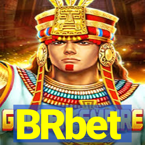 BRbet