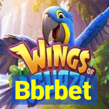 Bbrbet