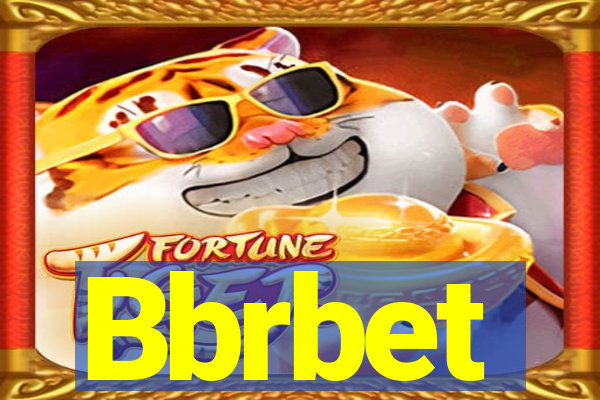 Bbrbet