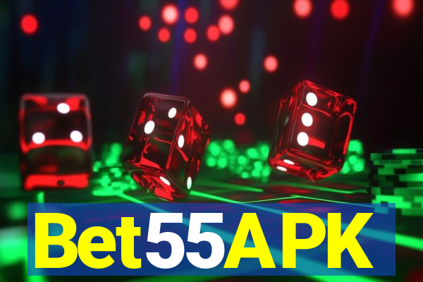 Bet55APK