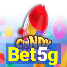 Bet5g