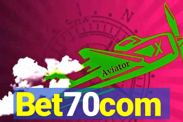 Bet70com