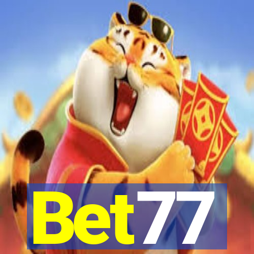 Bet77