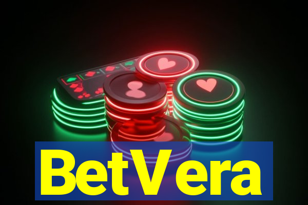 BetVera