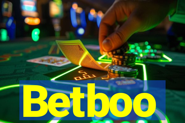 Betboo