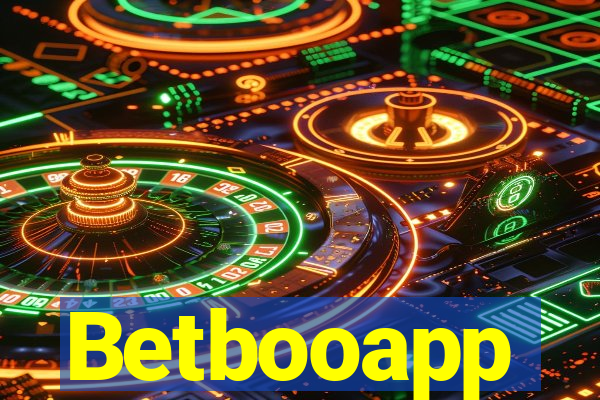 Betbooapp