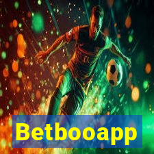 Betbooapp