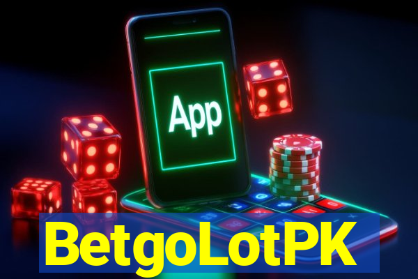 BetgoLotPK