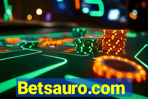 Betsauro.com