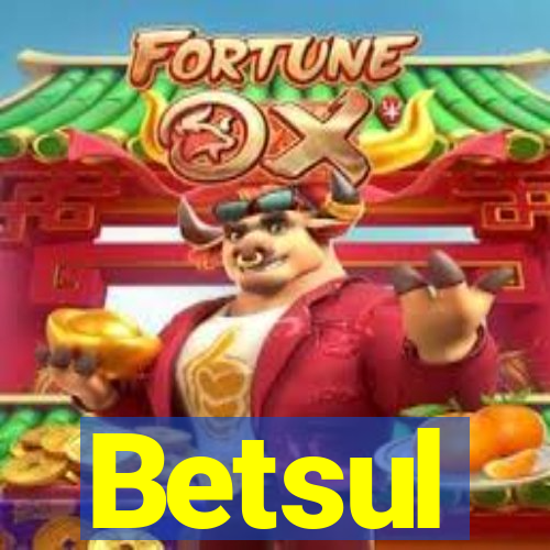 Betsul