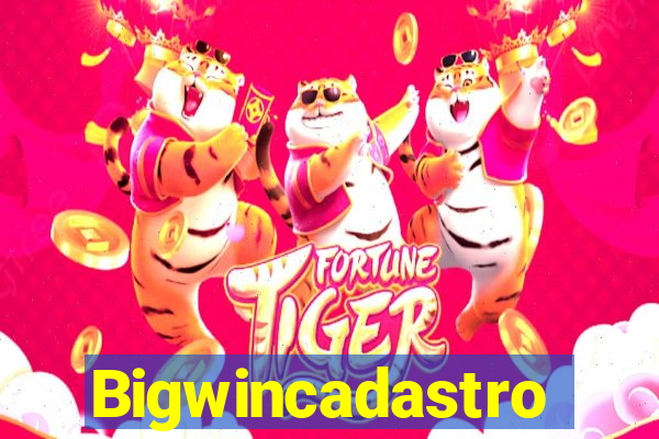 Bigwincadastro