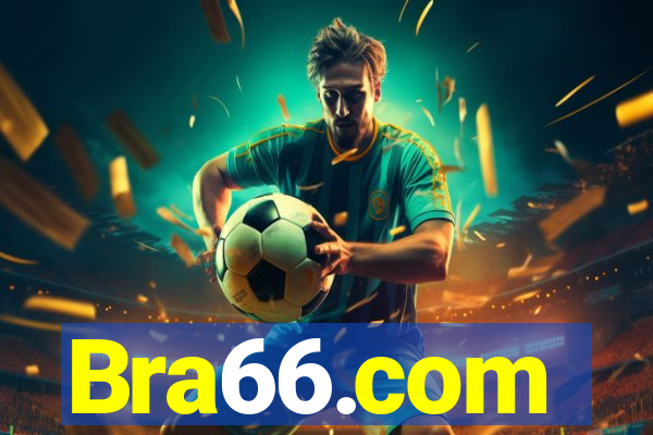 Bra66.com