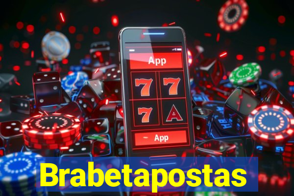 Brabetapostas