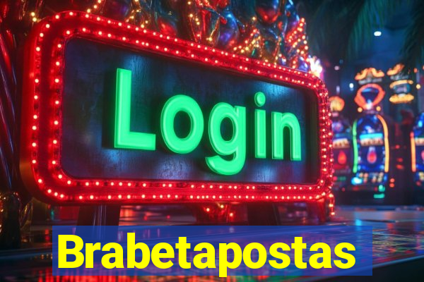 Brabetapostas