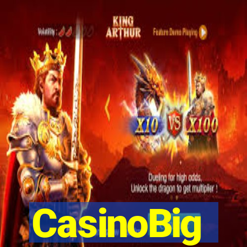 CasinoBig