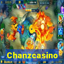 Chanzcasino