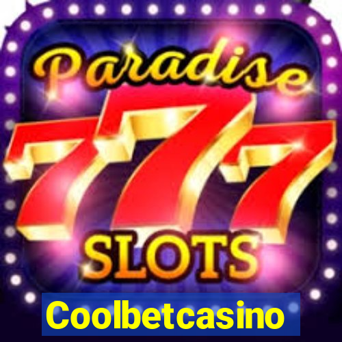 Coolbetcasino