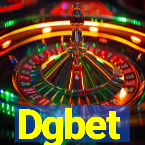 Dgbet