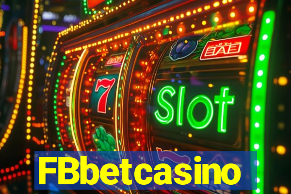 FBbetcasino