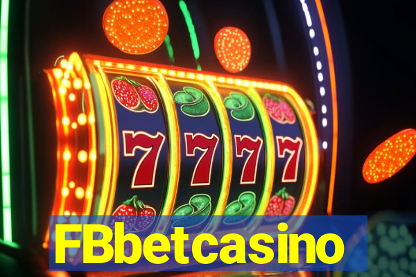 FBbetcasino