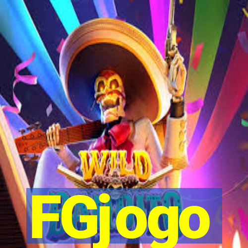 FGjogo