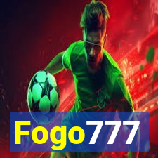 Fogo777