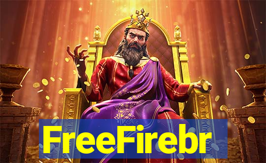 FreeFirebr