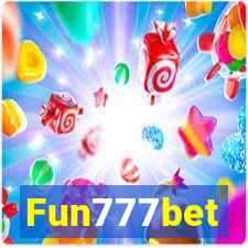 Fun777bet