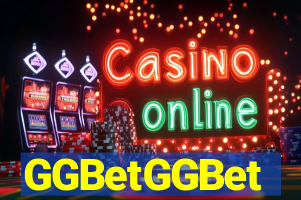 GGBetGGBet