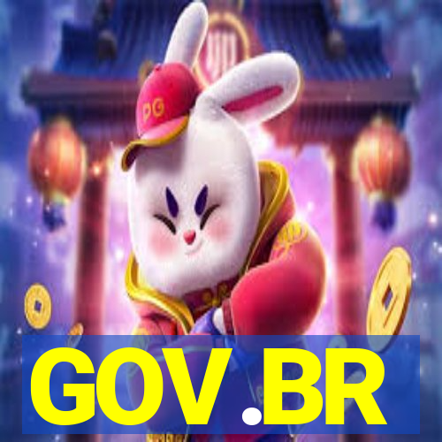 GOV.BR