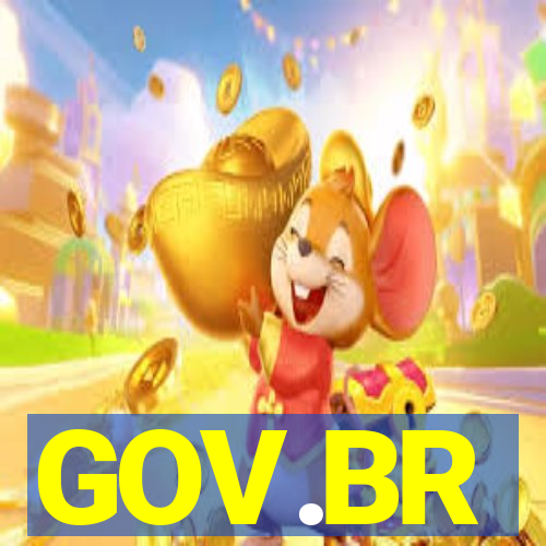 GOV.BR