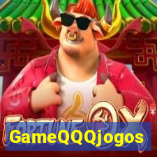 GameQQQjogos