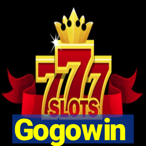 Gogowin