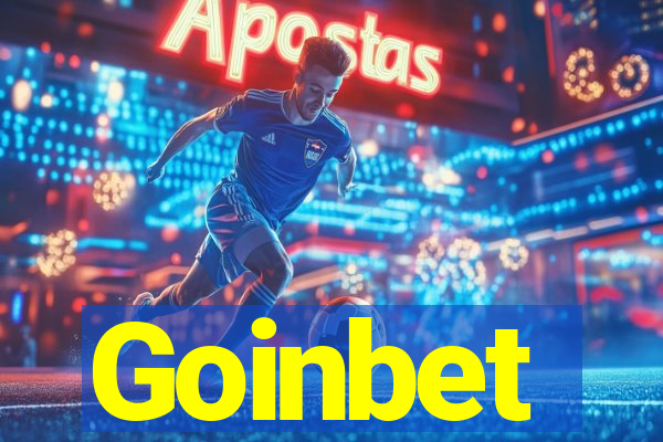 Goinbet