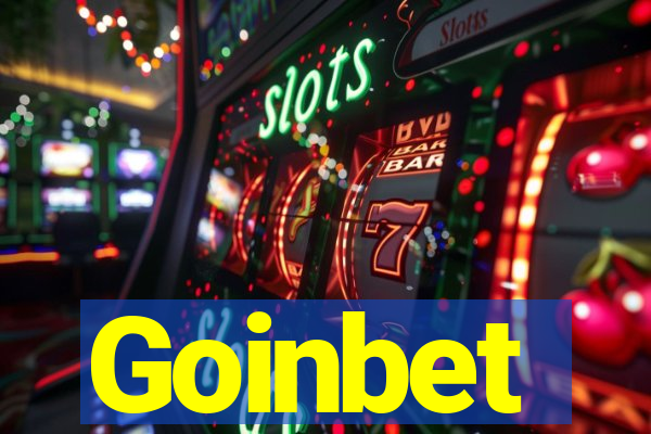 Goinbet