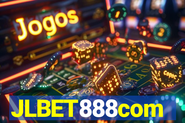 JLBET888com