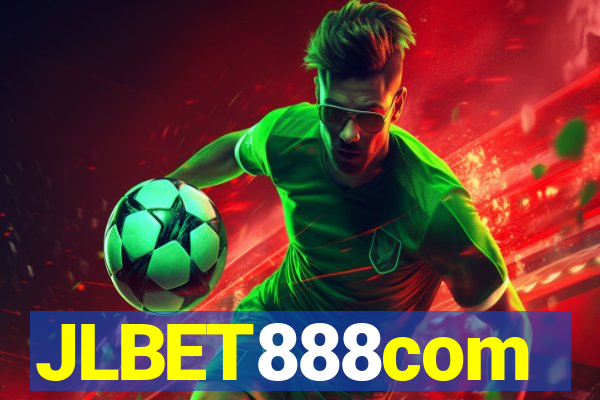 JLBET888com