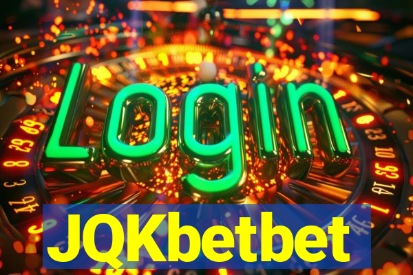 JQKbetbet