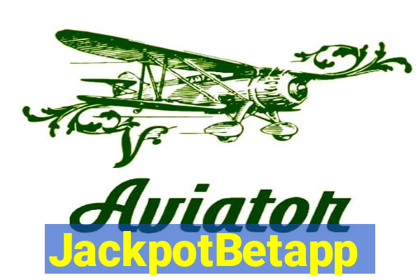 JackpotBetapp