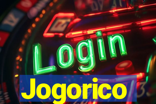 Jogorico