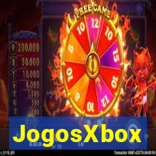 JogosXbox