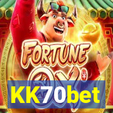 KK70bet