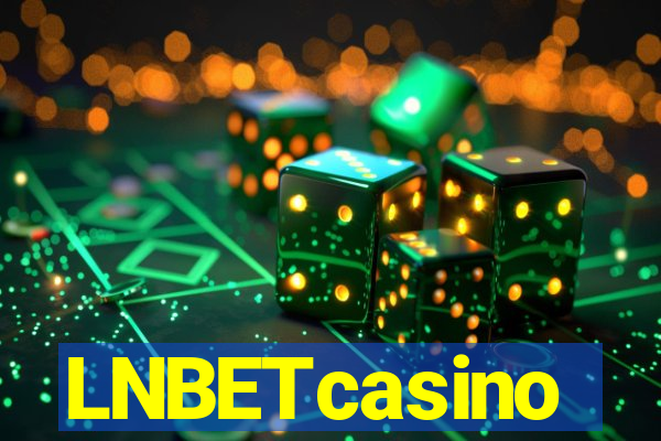 LNBETcasino