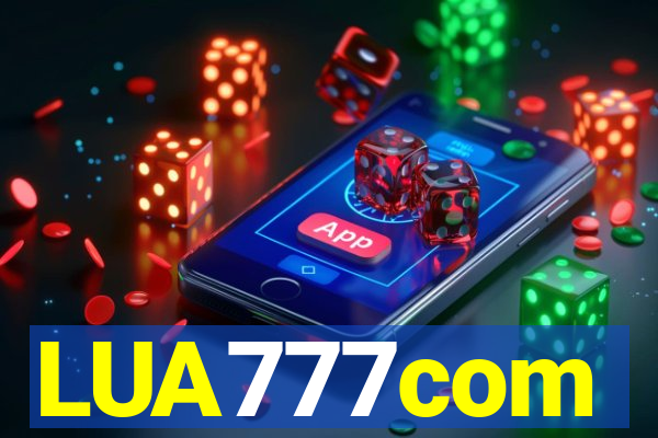 LUA777com